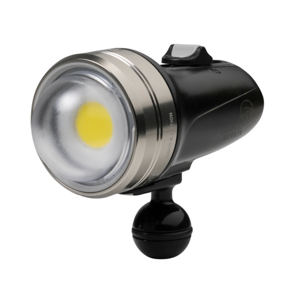 Sola Video Pro 3800 FC Dive/Video Light