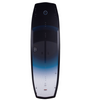 2022 Hyperlite Baseline Wakeboard 136cm - SAVE $100!