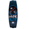 2023 Hyperlite State 2.0 Wakeboard JR. 125cm