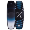 2022 Hyperlite Baseline Wakeboard 136cm - SAVE $100!