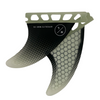 Hyperlite 3.5