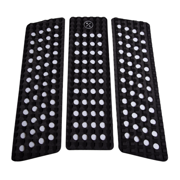 Hyperlite Oversized Front Traction Pad