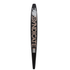 2022 HO Syndicate Pro Slalom Ski 68
