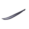 2023 HO Carbon Omega MAX Slalom Ski - SAVE $250!