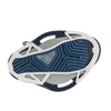 2022 Ronix RXT Wake Boot w. Intuition+ - Size 10 - Save $200!