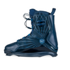 2022 Ronix RXT Wake Boot w. Intuition+ - Size 10 - Save $200!