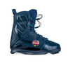 2022 Ronix RXT Wake Boot w. Intuition+ - Size 10 - Save $200!