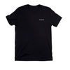 Radar Branded Pocket Tee