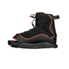 Ronix Luxe Womens Wake Boot size 8-10.5 - Save $100!