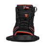 Ronix Luxe Womens Wake Boot size 8-10.5 - Save $100!