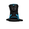 2025 Ronix Vision Kids Wake Boot