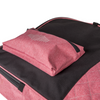 Ronix Womens Dawn Half Padded Wakeboard Bag
