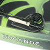 NuCanoe Fly Reel Dock #4070