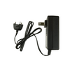 Sola Dive 800 S/F  Dive Light