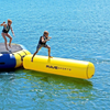 Rave Aqua Jump  150 (15') Water Trampoline