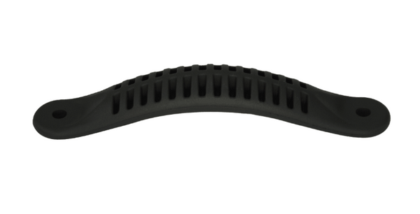 NuCanoe FlexGrip Bow Handle & Hardware #2910