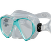 Oceanic Duo Mask with Prescription Lenses