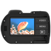 SeaLife Micro 3.0 Pro Dual Beam Set