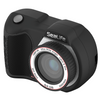 SeaLife Micro 3.0 Underwater Camera
