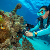 SeaLife Micro 3.0 Pro Dual Beam Set