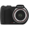 SeaLife Micro 3.0 Underwater Camera