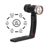 SeaLife Micro 3.0 Pro Dual Beam Set
