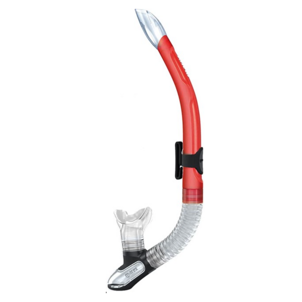 Mares Ergo Splash Snorkel