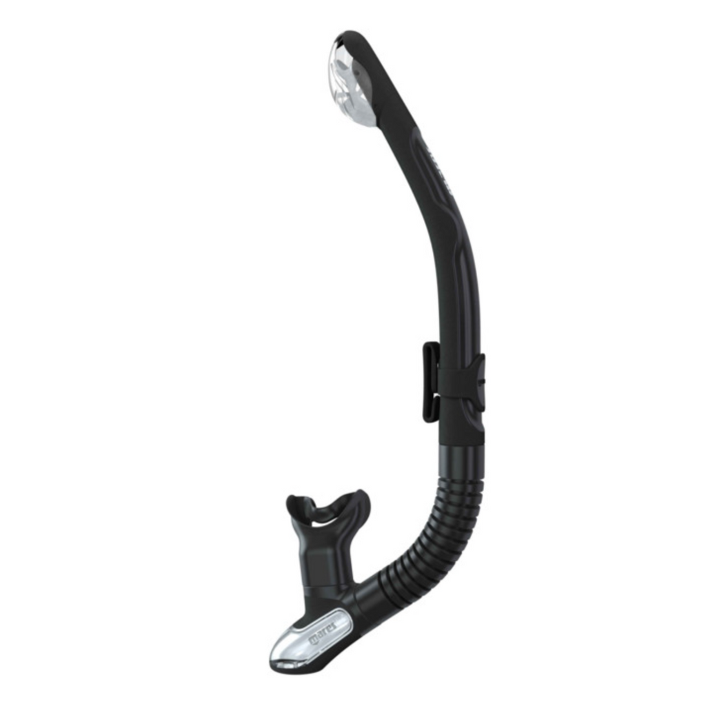 Mares Ergo Dry Snorkel