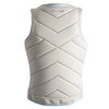 2022 Follow Women's Atlantis Wake Vest - Ice XL