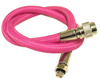 Miflex Xtreme Low Pressure Regulator Hose - 30