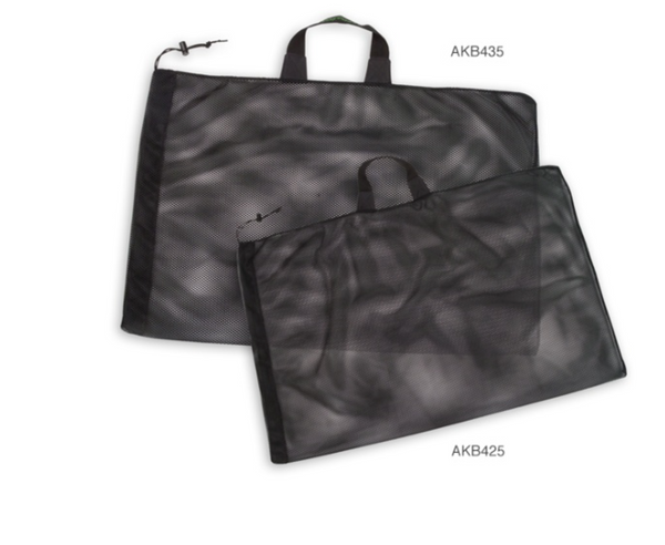 Akona Mesh Bag 36