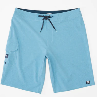 Billabong All Day Pro Boardshort - 40% OFF! – Ocean Sports