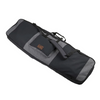 Ronix Squadron Half Padded Wakeboard Bag