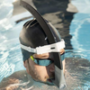 Aquasphere Focus Swim Snorkel