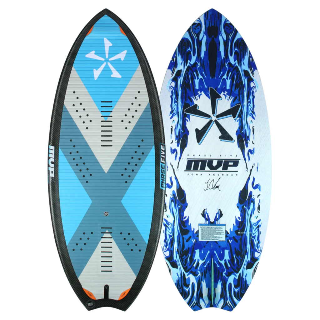 2023 Phase 5 MVP Surfer - SAVE $335!