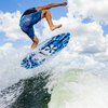 2023 Phase 5 MVP Surfer - SAVE $335!