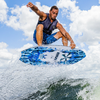 2023 Phase 5 MVP Surfer - SAVE $335!