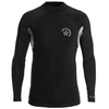 Phase 5 Wetsuit Top Medium