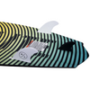 2024 Hyperlite Shim Surfer - SAVE $70!