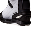 2023 Ronix RXT Wake Boot w. Intuition+ Size 11 - 30% OFF!