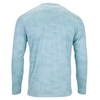 Phase 5 Wave Long Sleeve Rash Guard XXL