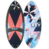 2023 Phase 5 Key Surfer 55