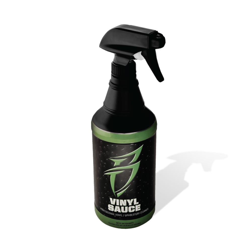 Boat Bling Vinyl Sauce (32oz)