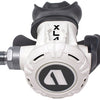 Apeks XL4+ Regulator