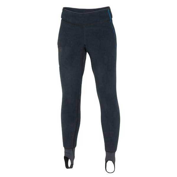 Bare SB System Mid Layer Pant Women's