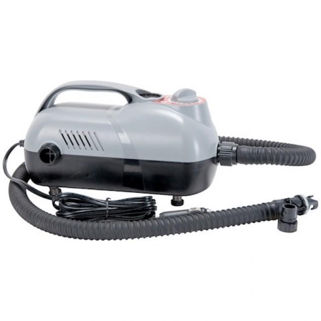 Connelly 12V High Pressure SUP Pump