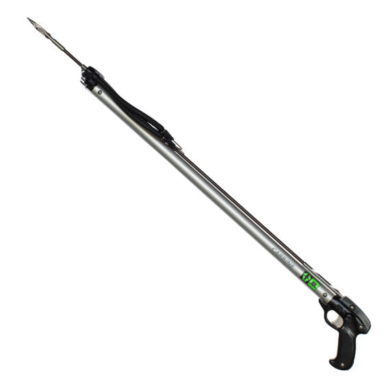 Jbl Ruler JBL Carbine (D-7) Speargun – Ocean Sports