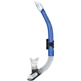 Mares Ergo Splash Snorkel