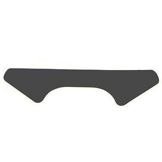 Airchair Heel Strap