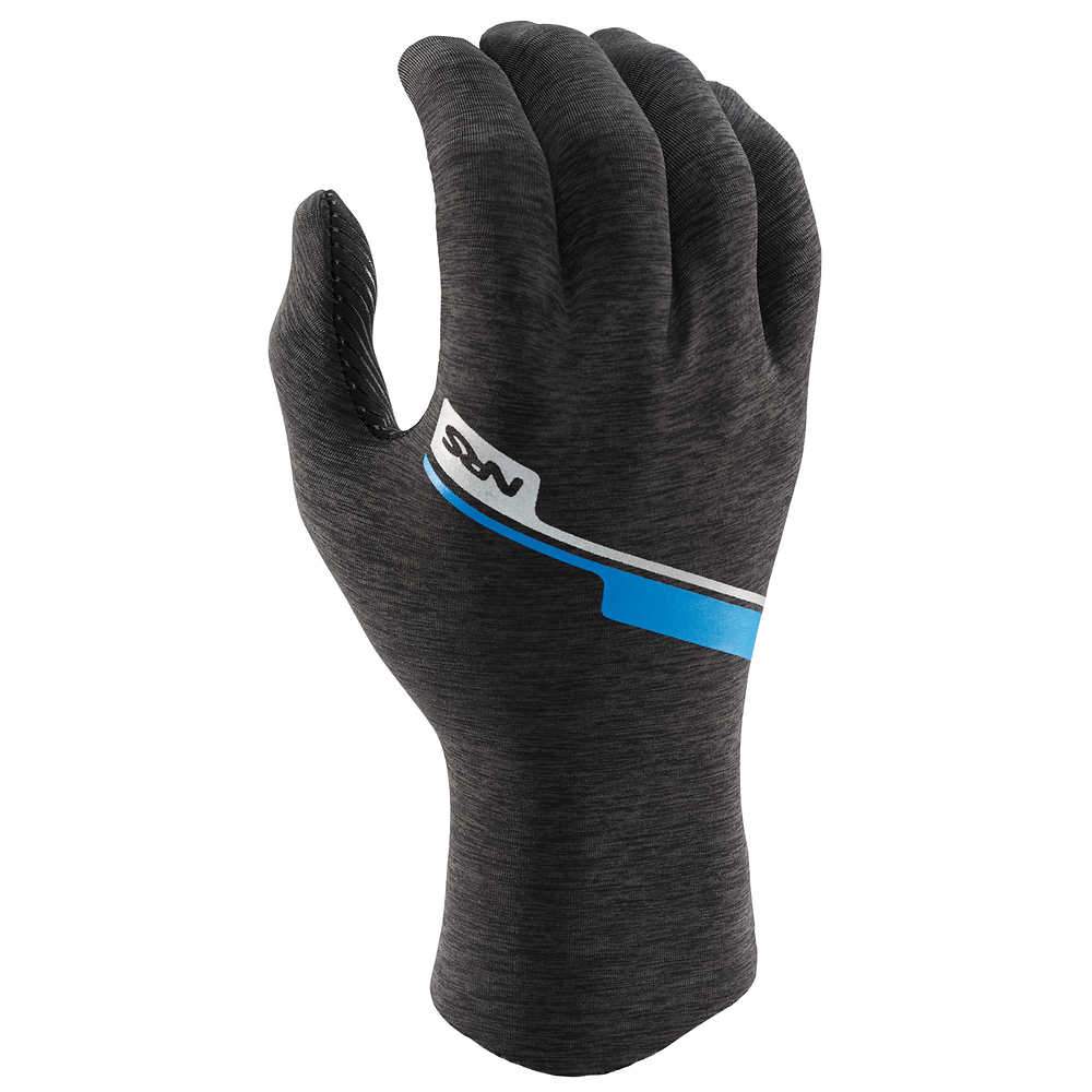 Men's HydroSkin Gloves - NRS